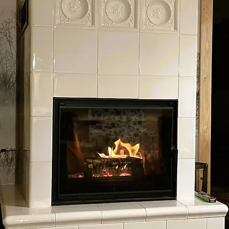 U Lampiarza * Zwardoń